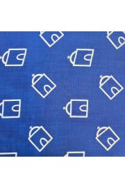 ΠΑΡΕΟ GMA ΕΚΚΛΗΣΙΑ